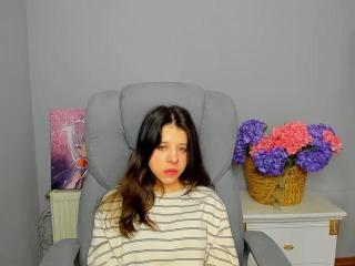 Ostella live cam model at XLoveCam