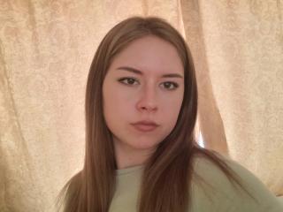 TomyRisyuki live cam model at XLoveCam