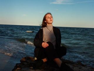 Nesie Image Gallery