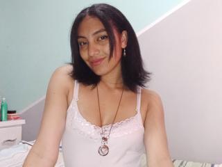 KanyaLopez Boobs XXX Direct - Photo 9/11