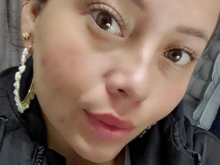 HoneyHotX Videos Liveshows - Photo 19/21