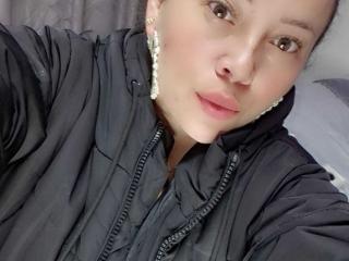HoneyHotX Videos Liveshows - Photo 18/21