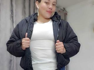 HoneyHotX Videos Liveshows - Photo 17/21