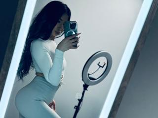 LexyAva Anal Livecam - Photo 8/21