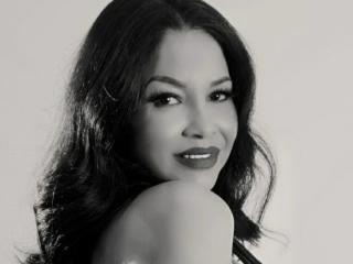 AngelinaDeleon Image Gallery