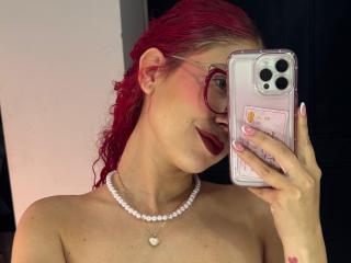 ValeryScot Baise Anal - Photo 7/21