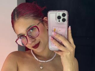 ValeryScot Baise Anal - Photo 6/21