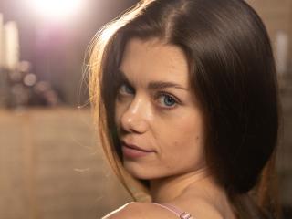 EvaMcCoy Seins Liveshow - Photo 8/21
