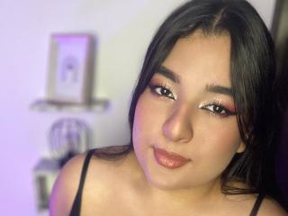AuroraSxx Image Gallery