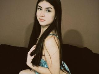 EmiliClarke Image Gallery