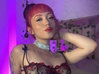 GigiVolkova Image Gallery