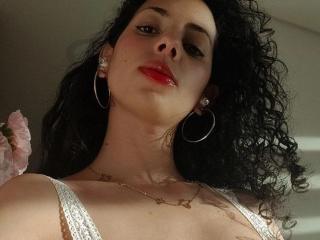 MoniqueCurlz Hot Liveshows - Photo 13/21