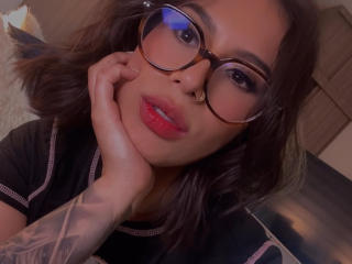 DearMariana Amateur Live Webcam - Photo 21/21