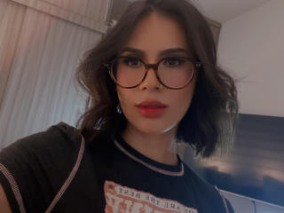 DearMariana Amateur Live Webcam - Photo 19/21