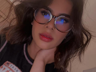 DearMariana Amateur Live Webcam - Photo 14/21
