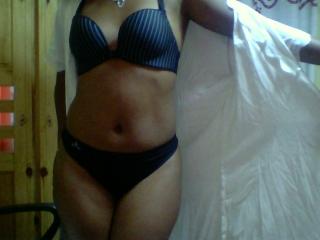 Maryssah Image Gallery