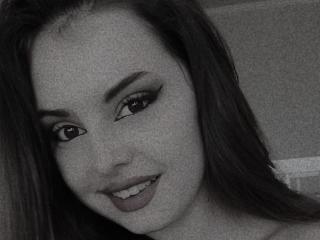 AutumnJanet live cam model at XLoveCam