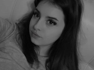 AutumnJanet Image Gallery