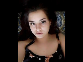 AutumnJanet Image Gallery