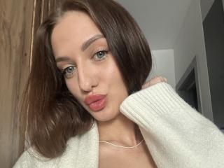 ArishLucky Webcam Porno Live - Photo 13/21