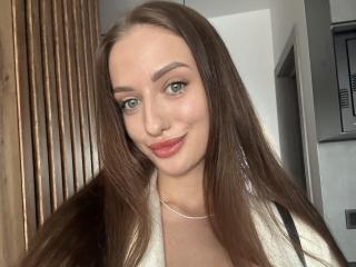 ArishLucky Webcam Porno Live - Photo 11/21