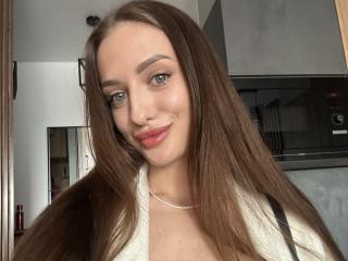 ArishLucky Webcam Porno Live - Photo 10/21