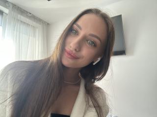 ArishLucky Webcam Porno Live - Photo 9/21