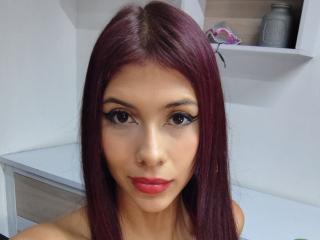 Photo de DanikaSerov