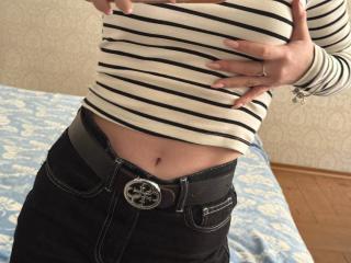 Siyana Fellation XXX Cams - Photo 9/21
