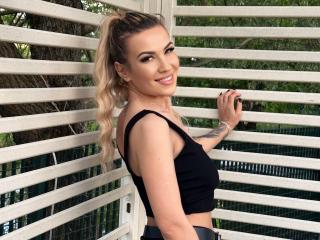 ZoeyMarie MILF Live - Photo 11/21