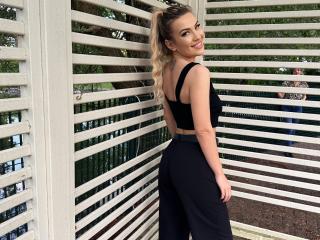 ZoeyMarie MILF Live - Photo 10/21