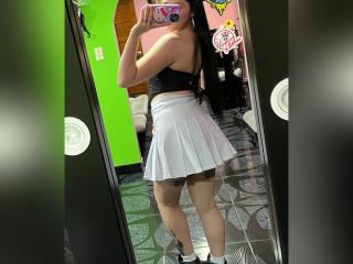 EmmieX Seins Liveshow - Photo 6/21