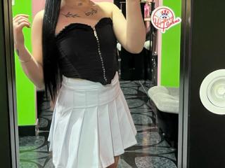 EmmieX Seins Liveshow - Photo 5/21