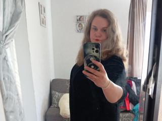 Mavka69 live cam model at XLoveCam