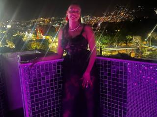 Anahismaar Image Gallery