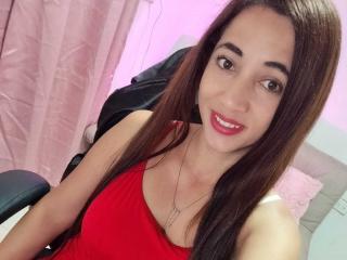 TamiDesire Love Webcams - Photo 9/12
