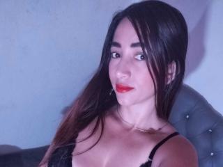 TamiDesire Love Webcams - Photo 8/12