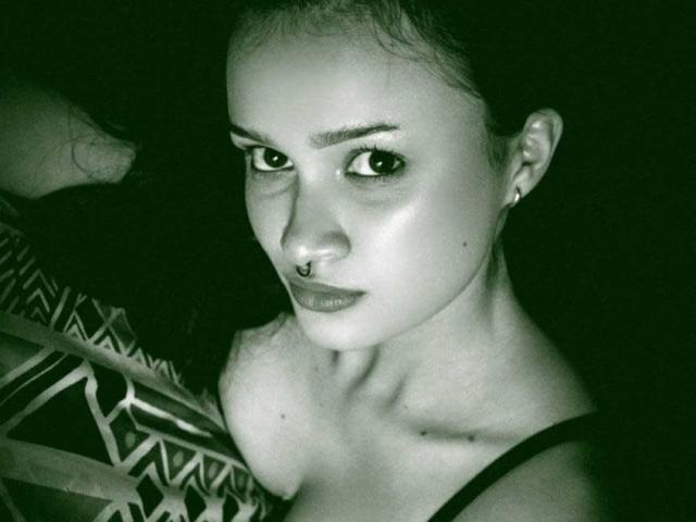CandyyClair — live cam photo 3