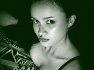 CandyyClair Webcam Sexe Direct - Photo 21/21