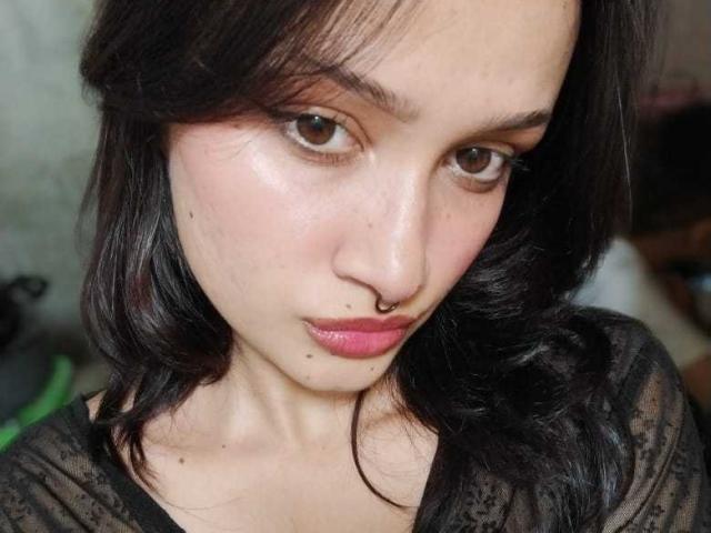 CandyyClair — live cam photo 2
