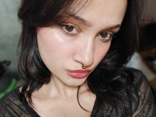 CandyyClair Webcam Sexe Direct - Photo 20/21