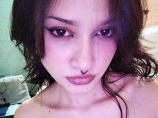 CandyyClair Webcam Sexe Direct - Photo 17/21