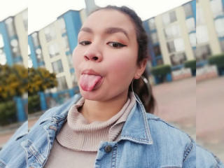 LillyMayer Anal Livecam - Photo 21/21