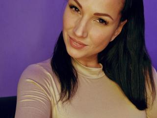 JoleeLove-hot live cam model at XLoveCam