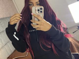LillyTaylor Anal Livecam - Photo 13/21