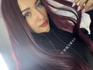 LillyTaylor Anal Livecam - Photo 12/21