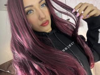 LillyTaylor Anal Livecam - Photo 11/21