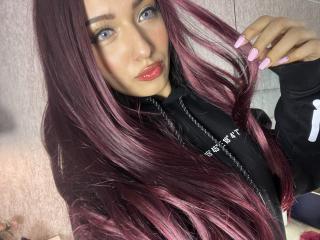 LillyTaylor Anal Livecam - Photo 10/21