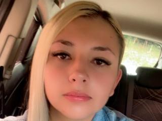 CristalWill Webcam Sexe Direct - Photo 17/21