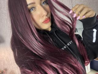 LillyTaylor Anal Livecam - Photo 9/21
